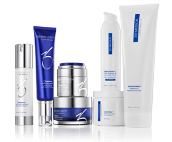 ZO Skin ZO Skin Health - Premier MediSpa