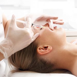 Premier MediSpa - Colorado Springs Medical Spa