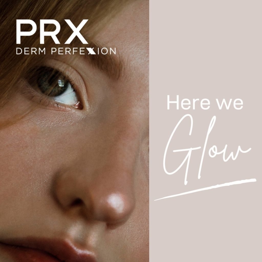 Premier MediSpa - Colorado Springs Medical Spa