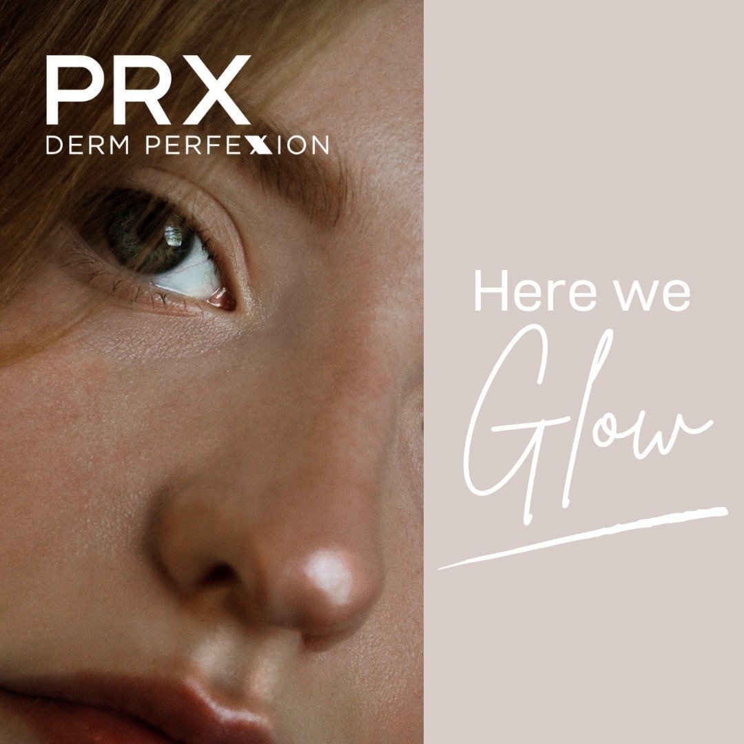 Premier MediSpa - Colorado Springs Medical Spa